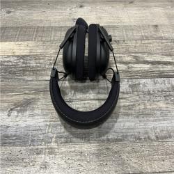 AS-IS Sonos Era100 Black Bluetooth - AirPlay2