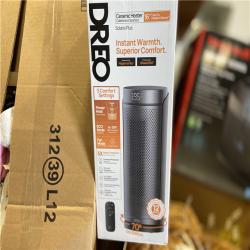 DALLAS LOCATION - BULLSEYE CLOTHING, HOME GOODS, & (1) NEW! GAMING LAPTOP - LOT OF 2