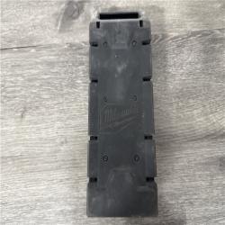 California AS-IS Milwaukee CP203 Battery Pack (1)