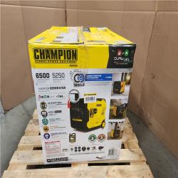 CALIFORNIA AS-IS OUT DOOR POWER EQUIPMENT