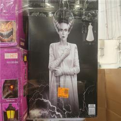 Phoenix AS-IS Mixed Holiday Pallet