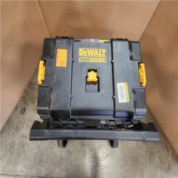 Phoenix NEW DEWALT TOUGHSYSTEM 2.0 24 in. Tower Tool Box System (3 Piece Set)