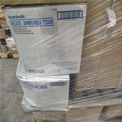 PITTSTON-HD PRO  AS-IS MISC PRODUCTS (TOOLS  ELECTRICAL  LIGHTING AND MUCH MORE) 26 PALLETS 8832-!