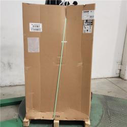 Dallas Location - As-Is Husky 60 Gal. 3.7 HP 175 PSI Electric Air Compressor