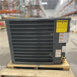 DALLAS LOCATION- Goodman 3.5 Ton 15.2 SEER2 R-32 Air Conditioner Condenser