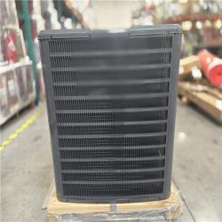 DALLAS LOCATION- Goodman 3.5 Ton 16 Seer2 Heat Pump