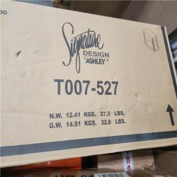 Phoenix AS-IS .Com Home Improvement Pallet
