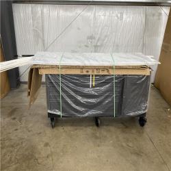 Houston Location AS IS - Home Improvement Pallet