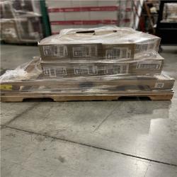 DALLAS LOCATION - NEW! 3-Pack Homelite Genuine Dual .065” Replacement Line & Spool PALLET-(67 CASES)