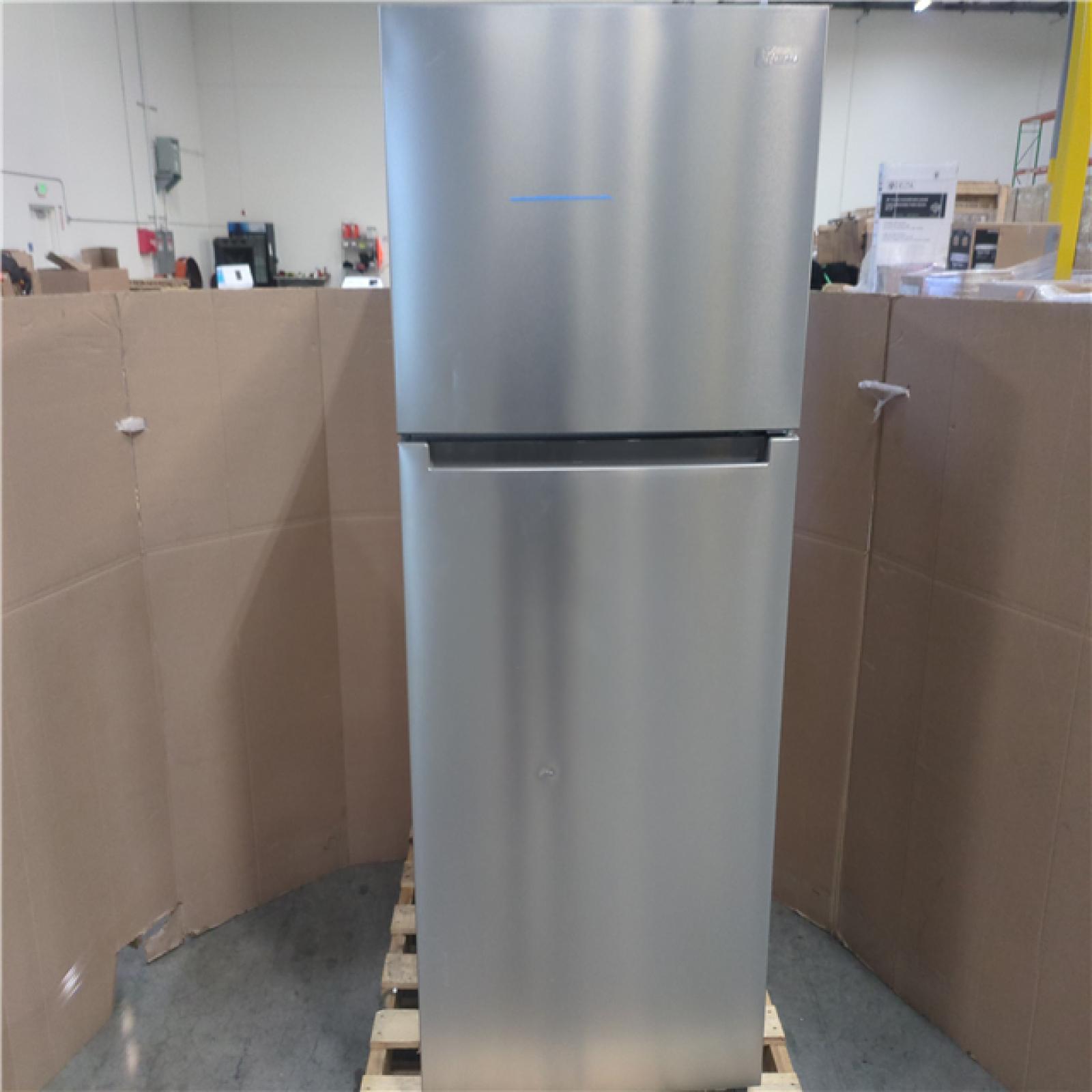 California AS-IS Home Improvement Pallet