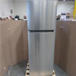 California AS-IS Home Improvement Pallet