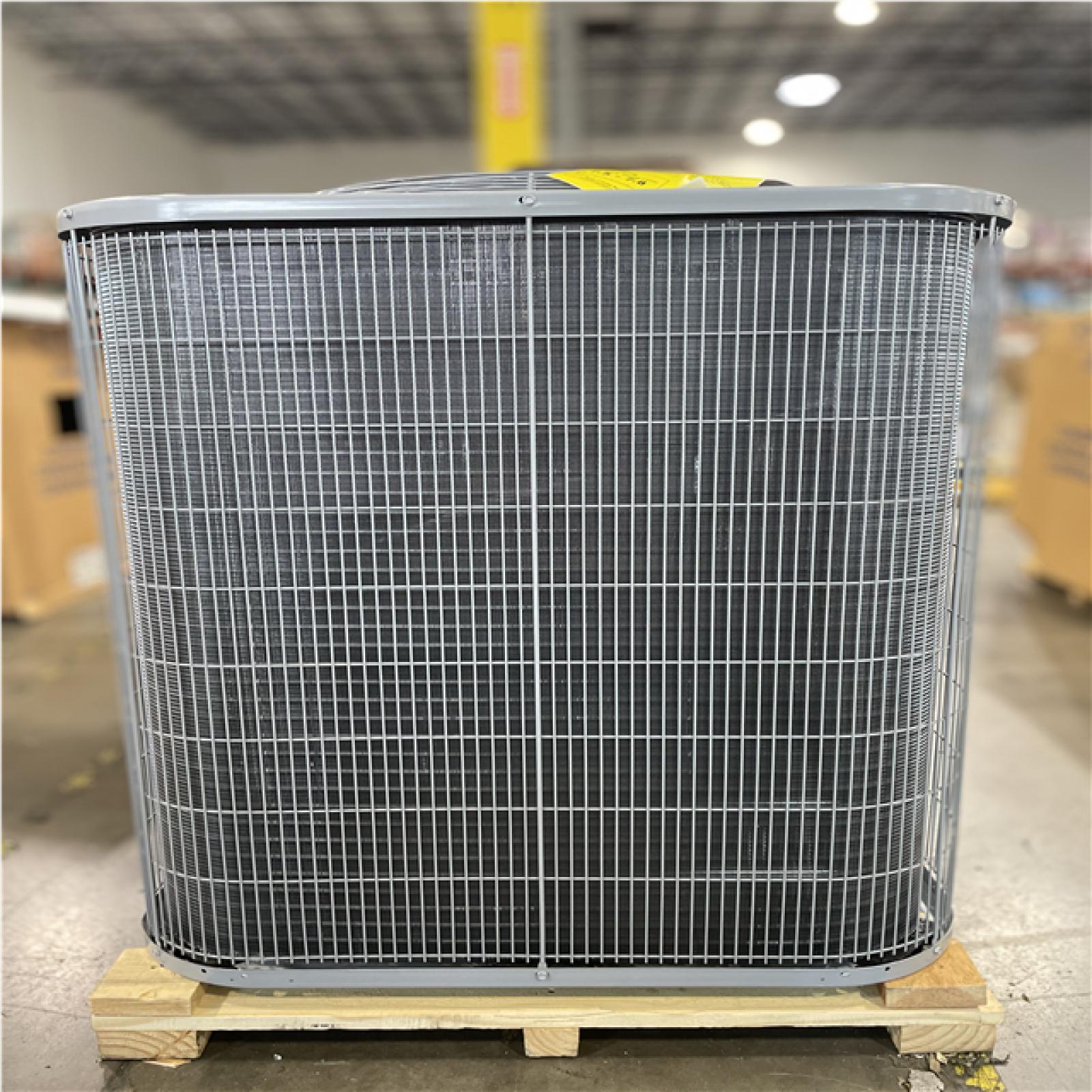 DALLAS LOCATION- Smartcomfort By Carrier 2.0 Ton 14.3 Seer2 CONDENSOR - 454B