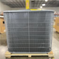 DALLAS LOCATION- Smartcomfort By Carrier 2.0 Ton 14.3 Seer2 CONDENSOR - 454B