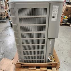 Phoenix Location NEW HVAC 4 Ton 15 SEER MrCool Signature Central Heat Pump Condenser