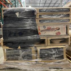 DALLAS LOCATION - BULLSEYE MIXED HOME GOODS PALLET