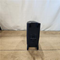 AS-IS- Milwaukee 18-Volt 1/4 HP Lithium-Ion Cordless Transfer Pump (Tool Only)