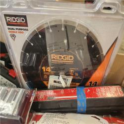 Phoenix AS-IS .Com Home Improvement Pallet