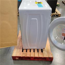 California AS-IS Home Improvement Pallet