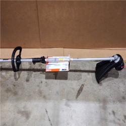 HOUSTON LOCATION - AS-IS (APPEARS LIKE NEW) ECHO 21.2 Cc Gas 2-Stroke Attachment Capable Power Head for Use with Pro Attachment Series