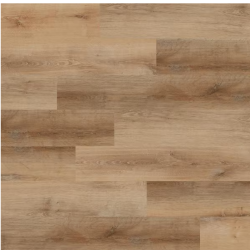 DALLAS LOCATION- LIFEPROOF Fresh Oak 22 MIL x 8.7 in. W x 48 in. L Flooring (20.1 sqft/case)(44 CASES)