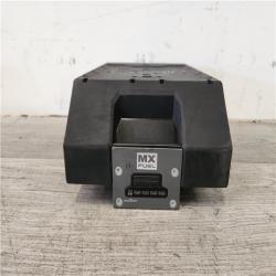 Phoenix Location Milwaukee MX FUEL Lithium-Ion REDLITHIUM XC406 Battery Pack