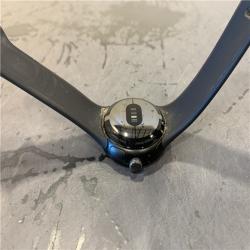 AS-IS Google Pixel Watch 32GB - Matte Black