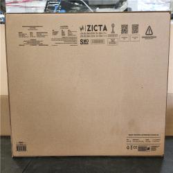 Phoenix NEW STARLINK Standard 4 X : High-Speed  Low-Latency Internet Kit (Latest Model) (SEALED)