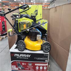 CALIFORNIA AS-IS OUT DOOR POWER EQUIPMENT