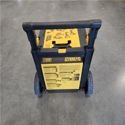 NEW!- DEWALT 20V Lithium-Ion Cordless 6-Tool Combo Kit