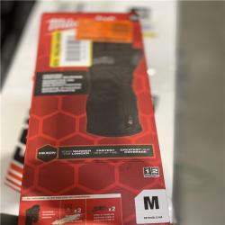 DALLAS LOCATION - AS-IS MONSTER TURBO