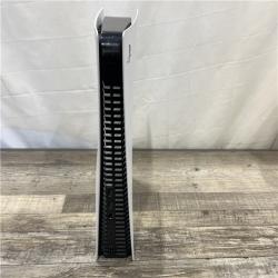 AS-IS Sony PlayStation 5 (CFI-1215A) - Blu-Ray Edition Console  - White