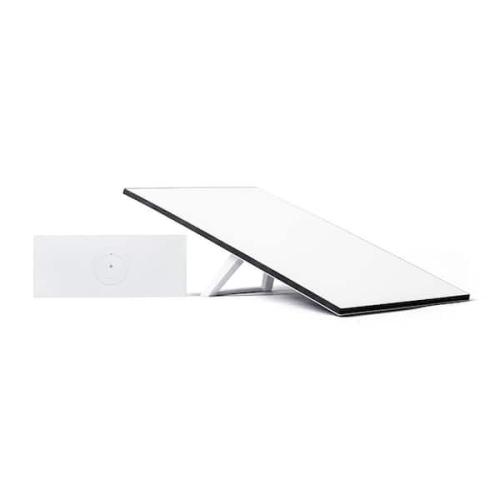 Phoenix NEW STARLINK Standard 4 X : High-Speed  Low-Latency Internet Kit (Latest Model) (SEALED)