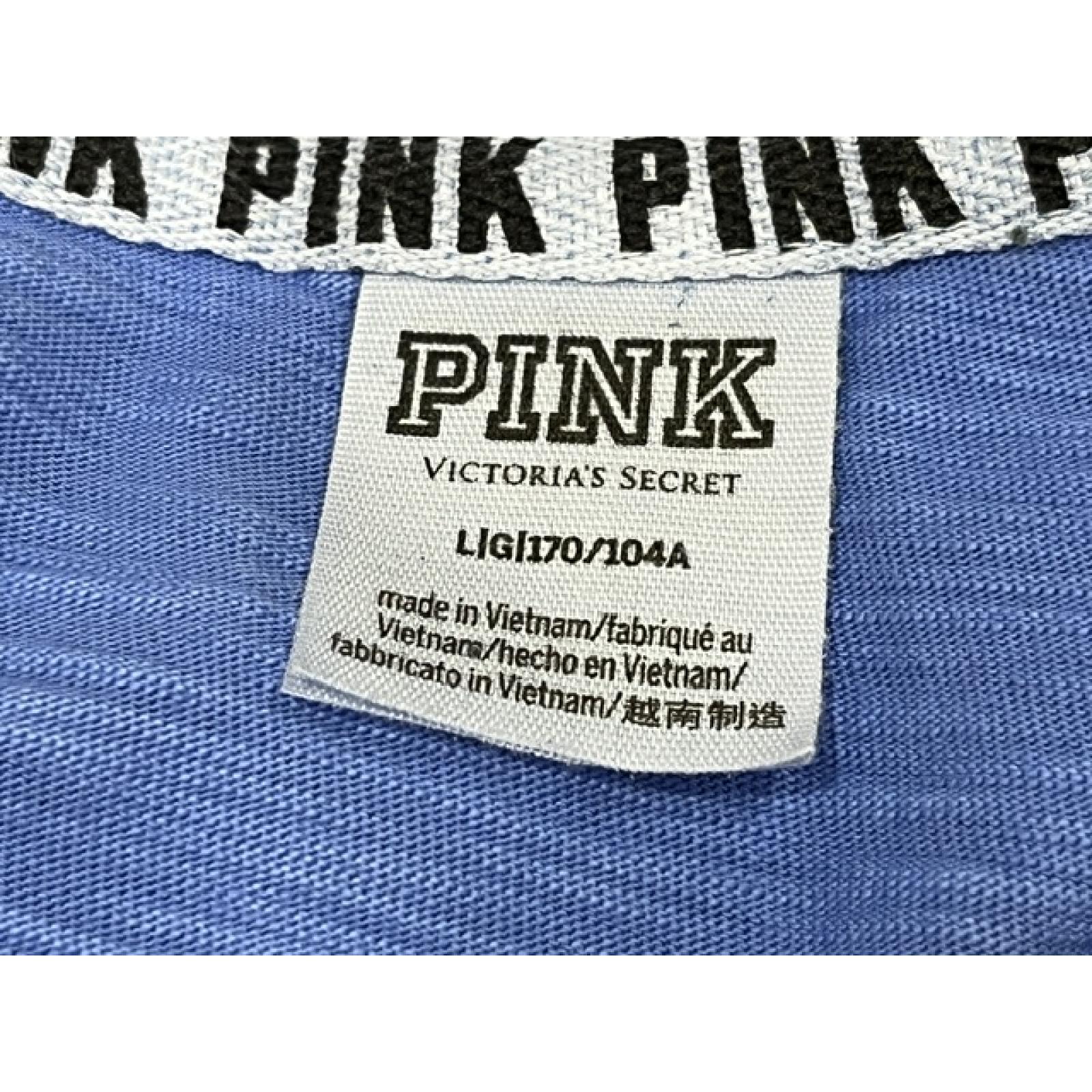 NEW - Victoria's Secret Women's Clothes Variety (Lot Of 15)