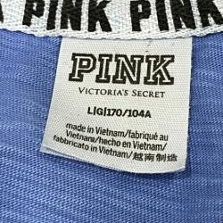 NEW - Victoria's Secret Women's Clothes Variety (Lot Of 15)