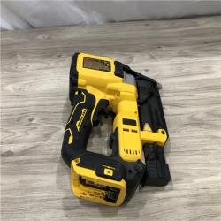 AS-IS DeWalt DCN623D1 20V MAX Atomic Compact Cordless Pin Nailer Kit