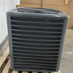 Houston Location AS IS AC Condenser