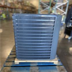 DALLAS LOCATION - Goodman 2.5 Ton 14.3 Seer2 Heat Pump - R-410a Refrigerant - All Regions