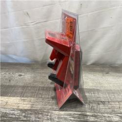 AS-IS Milwaukee 12-Volt Lithium-Ion Cordless 1000-Lumen Rover LED Compact Flood Light (Tool-Only)