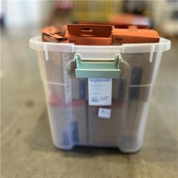 DALLAS LOCATION- Amazon Fire TV Stick 4K streaming device  includes support for Wi-Fi 6  Dolby Vision/Atmos  free & live TV -(94 UNITS)