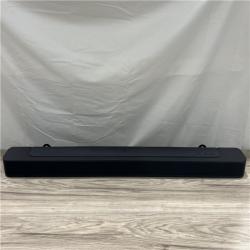 AS-IS JBL Bar 500 5.1-Channel Soundbar with Multibeam and Dolby Atmos