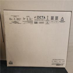 Phoenix NEW STARLINK Standard 4 X : High-Speed  Low-Latency Internet Kit (Latest Model) (SEALED)