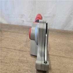 AS-IS Milwaukee 12V Lithium-Ion Cordless PVC Pipe Shear (Tool-Only)
