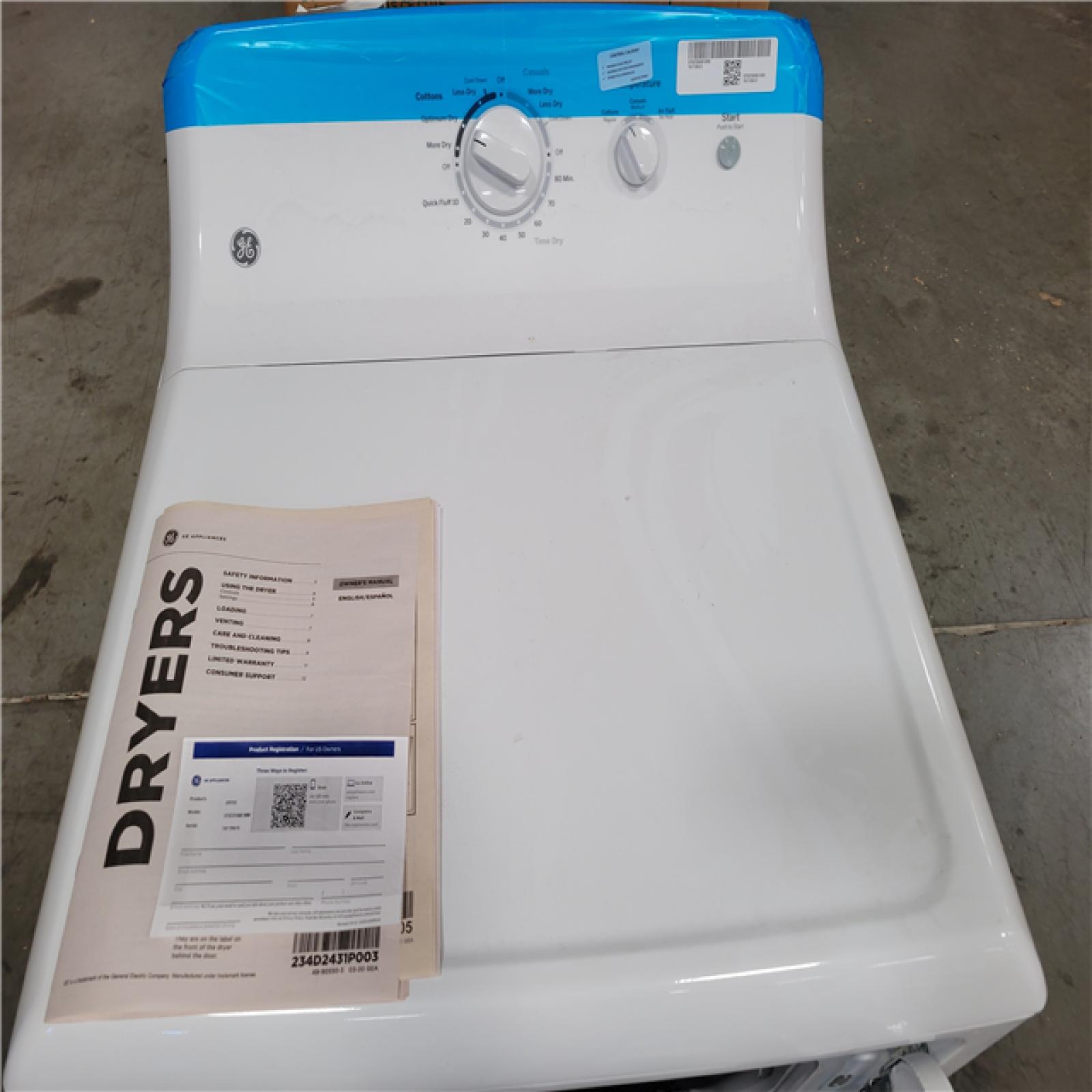 CALIFORNIA AS IS HOME IMPROVEMENT PALLET