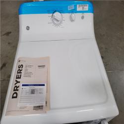 CALIFORNIA AS IS HOME IMPROVEMENT PALLET