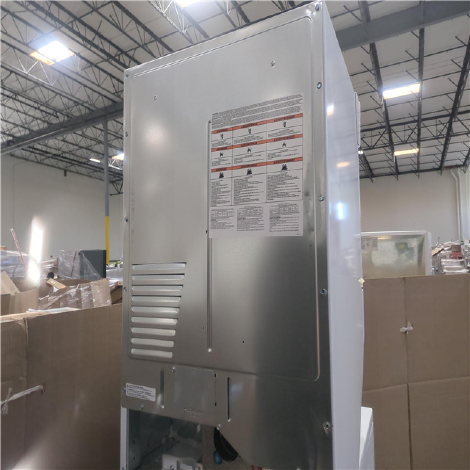 CALIFORNIA AS-IS HOME IMPROVEMENT PALLET