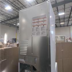 CALIFORNIA AS-IS HOME IMPROVEMENT PALLET