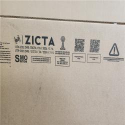 Phoenix NEW STARLINK Standard 4 X : High-Speed  Low-Latency Internet Kit (Latest Model) (SEALED)