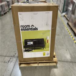 DALLAS LOCATION- NEW!- BULLSEYE MIXED PALLET