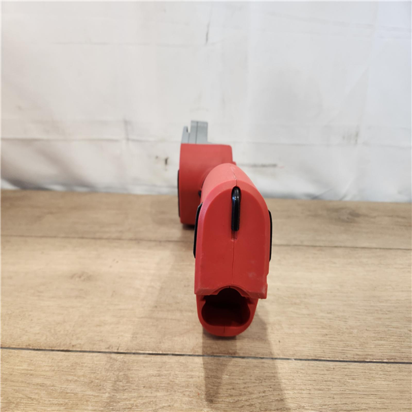 AS-IS- Milwaukee M12 12-Volt Cordless PVC Shear