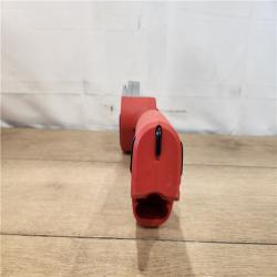 AS-IS- Milwaukee M12 12-Volt Cordless PVC Shear